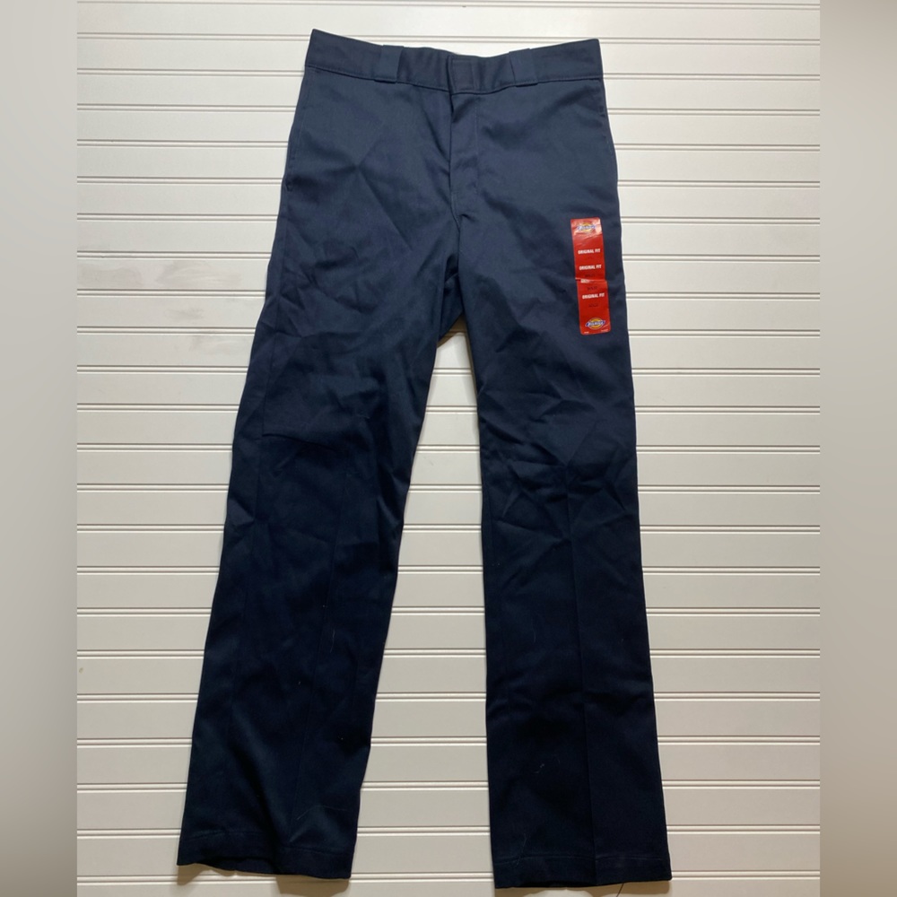 Dickies 874 work pant